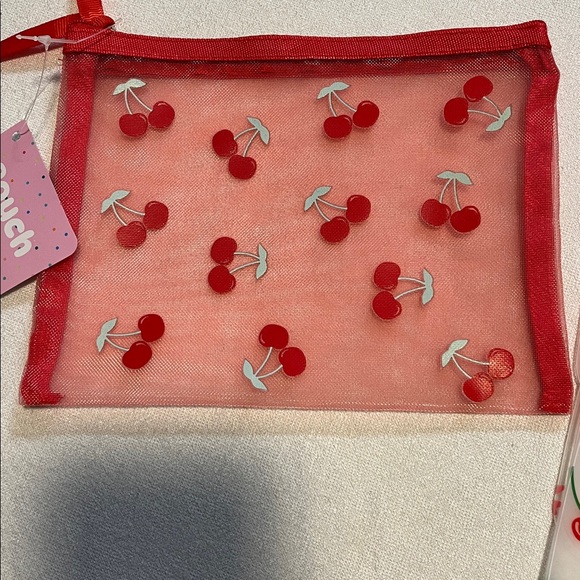 Pouch bag bundle - Picture 2 of 9